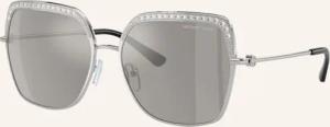 MICHAEL KORS Sonnenbrille MK1141 GREENPOINT