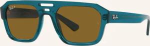 Ray-Ban Sonnenbrille RB4397