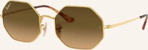 Ray-Ban Sonnenbrille RB1972