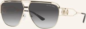 MICHAEL KORS Sonnenbrille MK1102