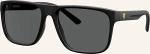 Scuderia Ferrari Sonnenbrille FZ6002U