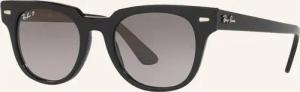 Ray-Ban Sonnenbrille RB2168