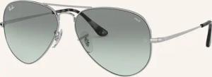Ray-Ban Sonnenbrille RB3689