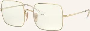 Ray-Ban Sonnenbrille RB1971