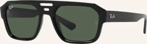 Ray-Ban Sonnenbrille RB4397