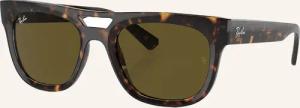 Ray-Ban Sonnenbrille RB4426 PHIL