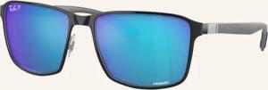 Ray-Ban Sonnenbrille RB3721CH