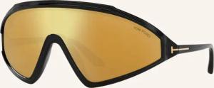 TOM FORD Sonnenbrille LORNA TR001794