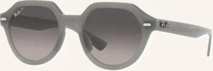 Ray-Ban Sonnenbrille RB4399