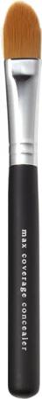 bareMinerals MAX COVERAGE CONCEALER BRUSH