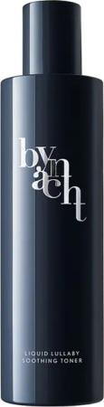 BYNACHT LIQUID LULLABY