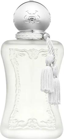 PARFUMS de MARLY VALAYA
