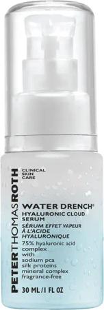 PETER THOMAS ROTH WATER DRENCH