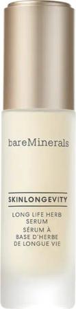 bareMinerals SKINLONGEVITY