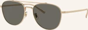 OLIVER PEOPLES Sonnenbrille OV1335ST