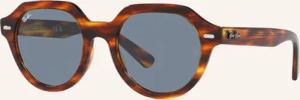 Ray-Ban Sonnenbrille RB4399