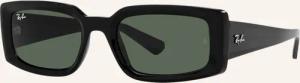 Ray-Ban Sonnenbrille RB4395