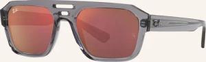 Ray-Ban Sonnenbrille RB4397