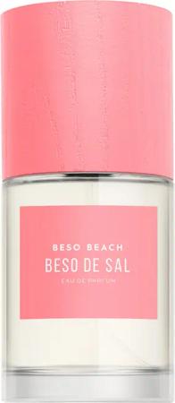 BESO BEACH BESO DE SAL