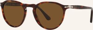 Persol Sonnenbrille PO3286S