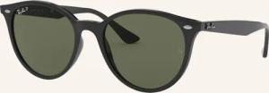 Ray-Ban Sonnenbrille RB4305