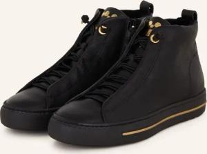 paul green Hightop-Sneaker