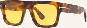 TOM FORD Sonnenbrille FT0711 FAUSTO