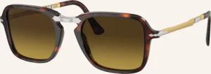 Persol Sonnenbrille PO3330S