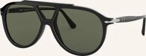 Persol Sonnenbrille PO3217S