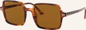 Ray-Ban Sonnenbrille RB1973