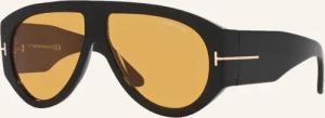 TOM FORD Sonnenbrille TR001510