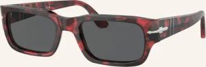 Persol Sonnenbrille PO3347S ADRIEN