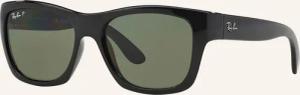 Ray-Ban Sonnenbrille RB4194