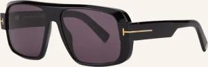 TOM FORD Sonnenbrille TR001833 TURNER