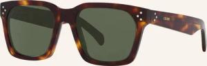 CELINE Sonnenbrille CL40248