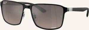Ray-Ban Sonnenbrille RB3721CH