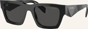 PRADA Sonnenbrille PR A06S