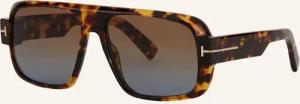 TOM FORD Sonnenbrille TR001833 TURNER