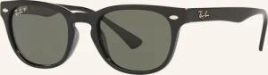 Ray-Ban Sonnenbrille RB4140
