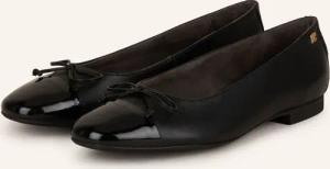 paul green Ballerinas