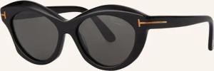 TOM FORD Sonnenbrille TR001841