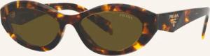 PRADA Sonnenbrille PR 26ZS