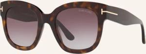 TOM FORD Sonnenbrille TR000995
