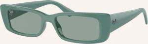 Ray-Ban Sonnenbrille RB4425