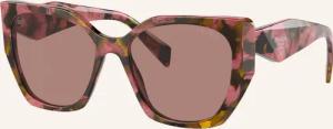PRADA Sonnenbrille PR 19ZS