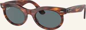 Ray-Ban Sonnenbrille RB2242 WAYFARER