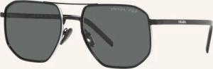 PRADA Sonnenbrille PR59YS