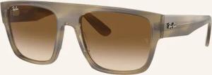 Ray-Ban Sonnenbrille RB0360S DRIFTER