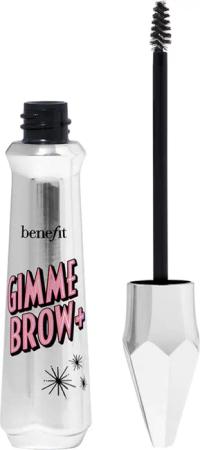 benefit GIMME BROW+