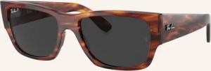 Ray-Ban Sonnenbrille RB0947S CARLOS